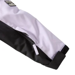 Vail Skidjacka Light Violet