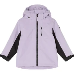 Vail Skidjacka Light Violet
