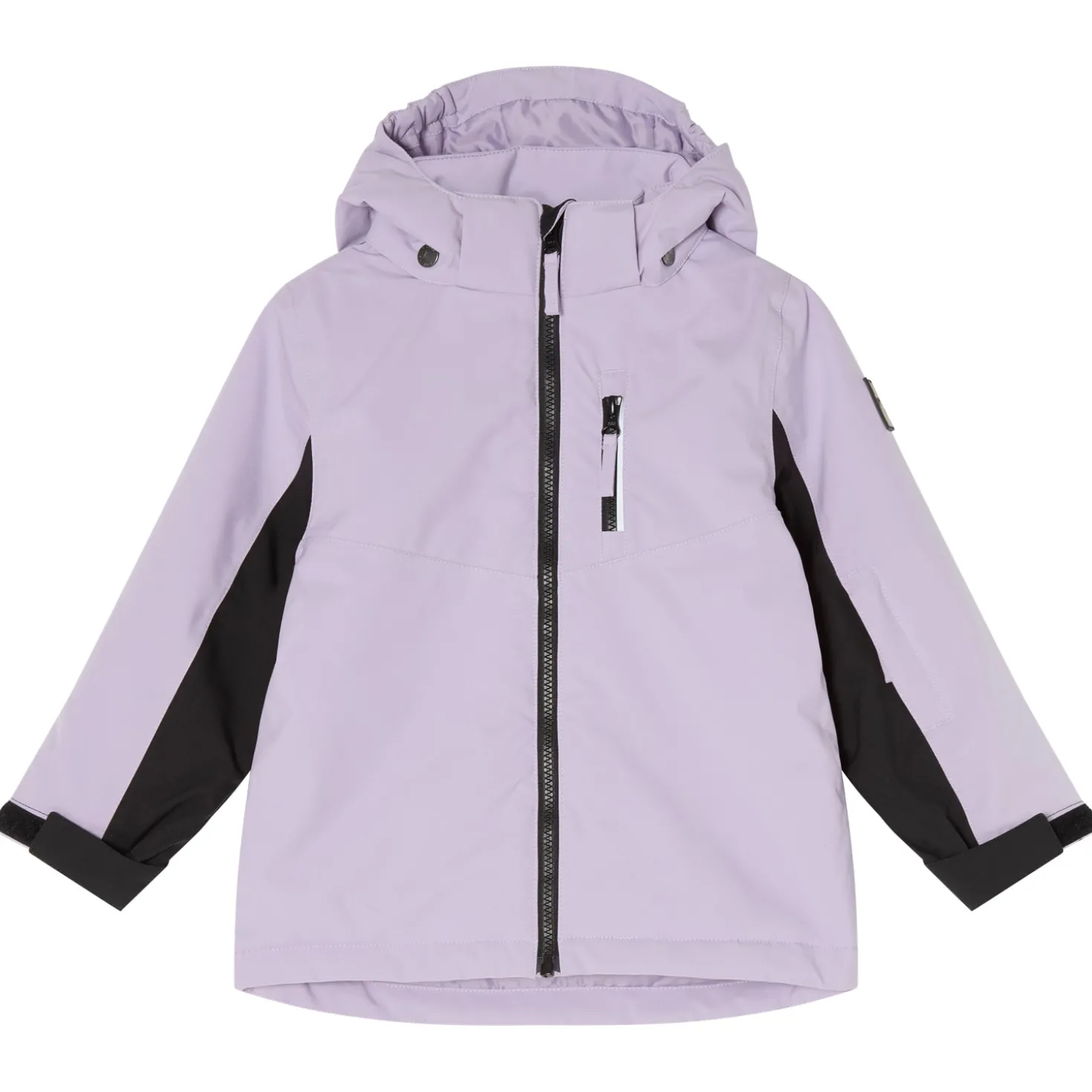 Vail Skidjacka Light Violet