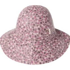 Vasa Regnhatt Taupe
