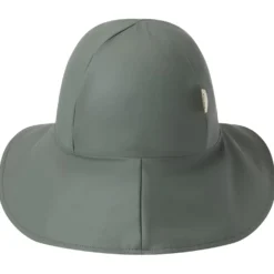 Vasa Regnhatt Taupe