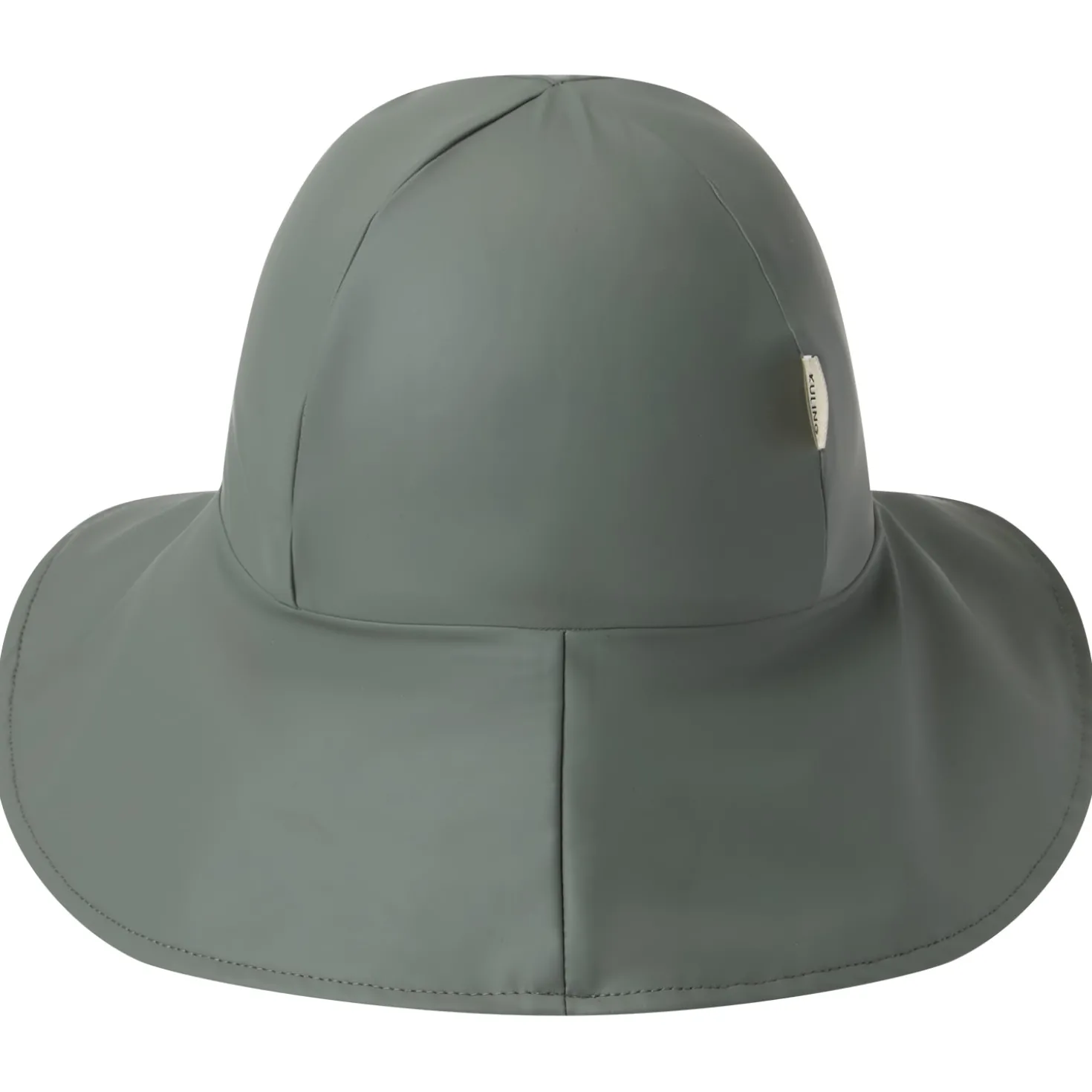 Vasa Regnhatt Taupe