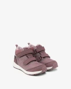 Veme Reflex Mid GTX 2V Övergångsskor Antiquerose