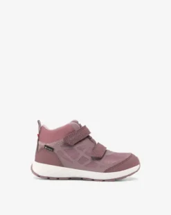 Veme Reflex Mid GTX 2V Övergångsskor Antiquerose