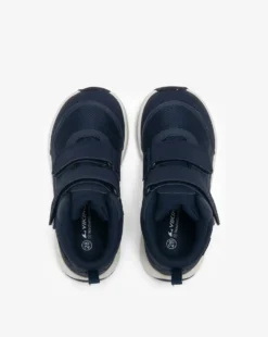 Veme Reflex Mid GTX 2V Övergångsskor Navy