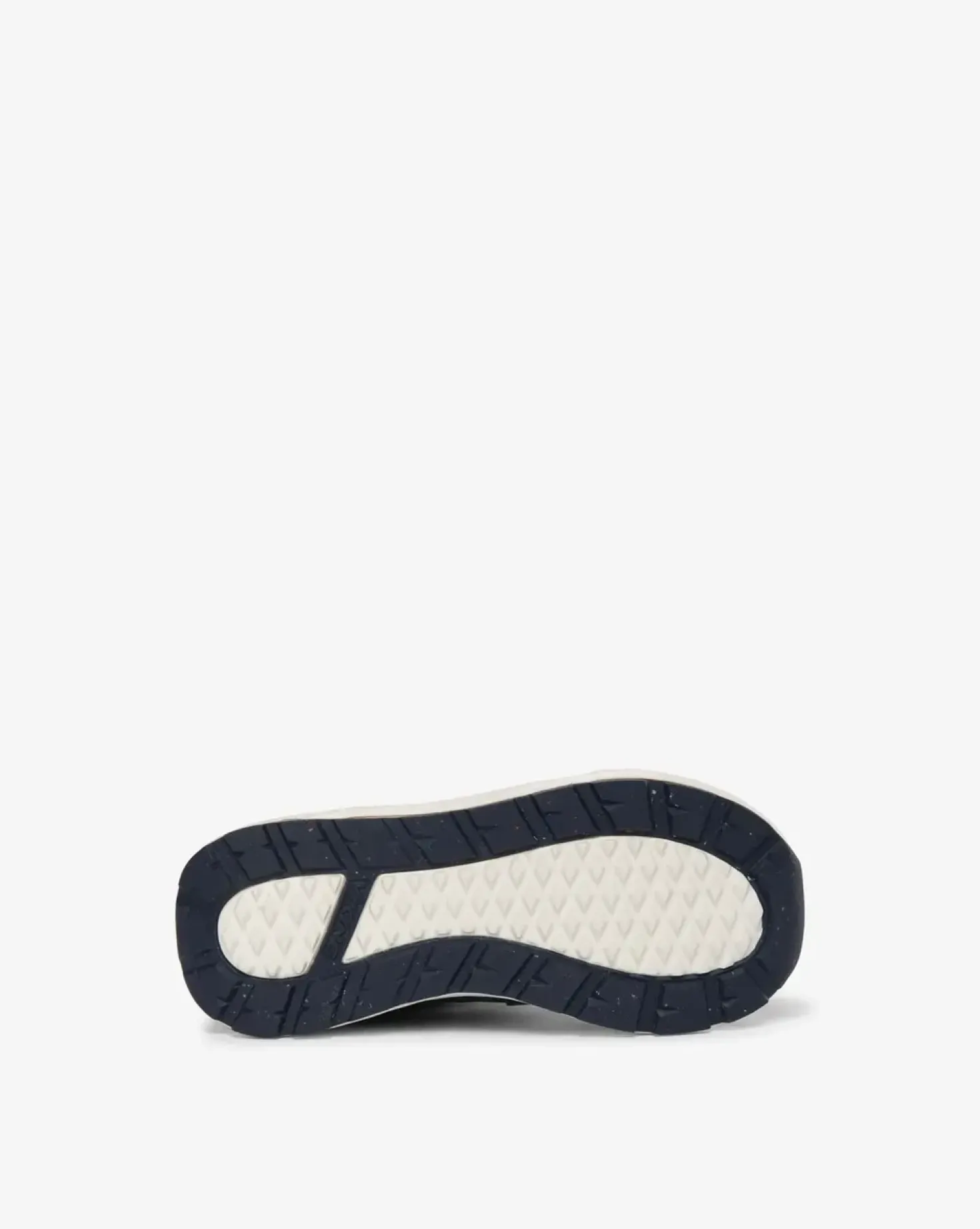 Veme Reflex Mid GTX 2V Övergångsskor Navy