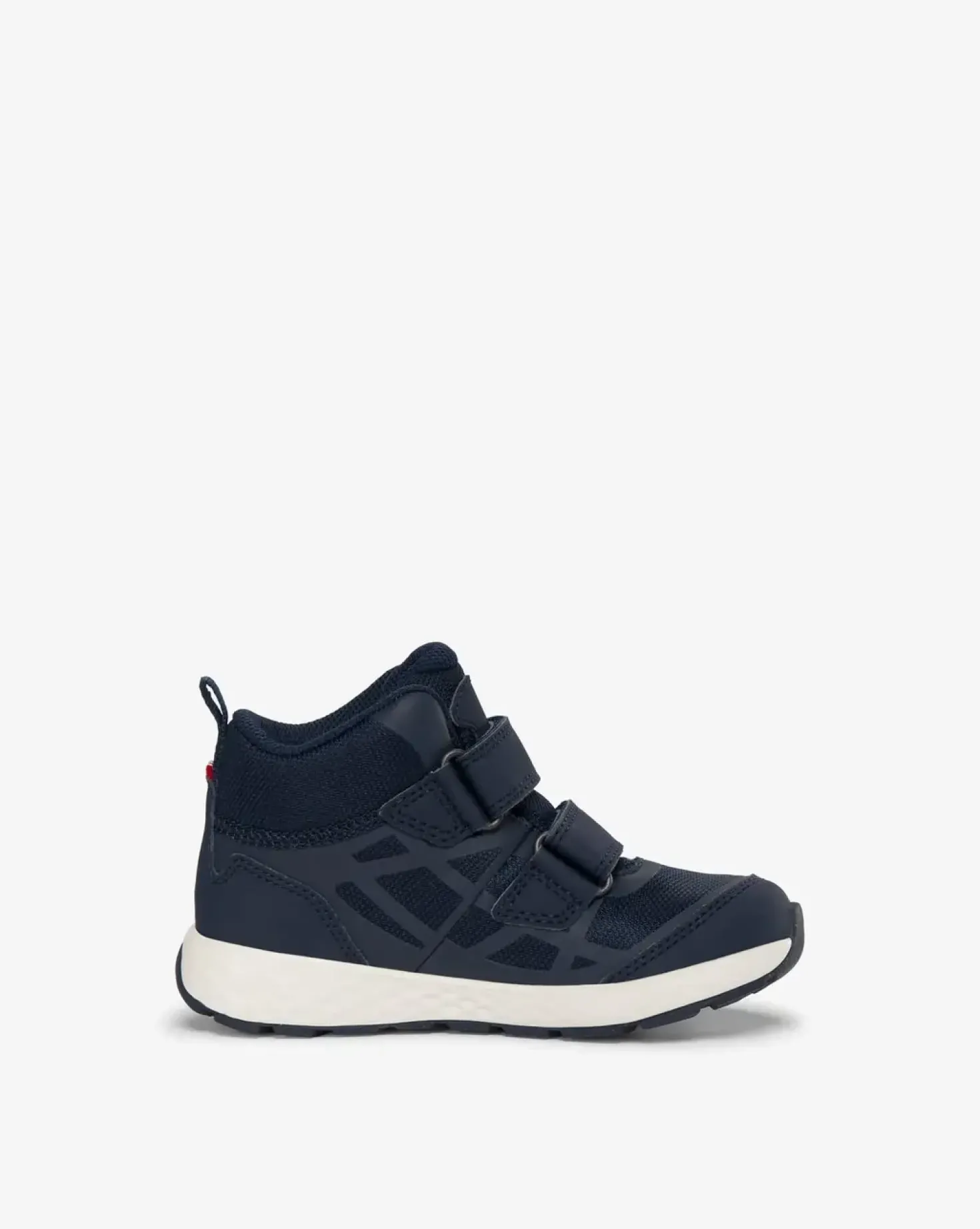 Veme Reflex Mid GTX 2V Övergångsskor Navy