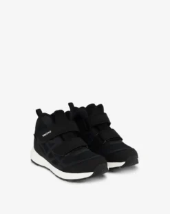 Veme Reflex Mid GTX 2V Övergångsskor Black White
