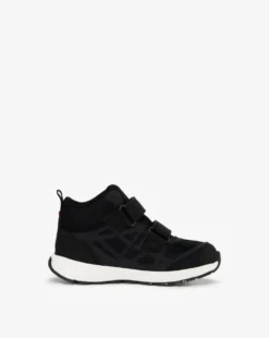 Veme Reflex Mid GTX 2V Övergångsskor Black White