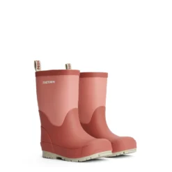 Ven Vattentäta Skor Dusty Cedar