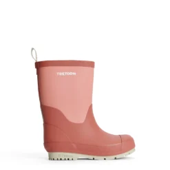 Ven Vattentäta Skor Dusty Cedar