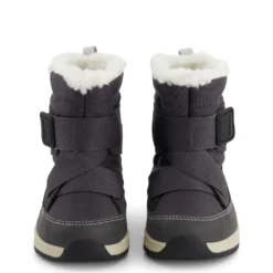Verglas R Gtx Stövlar Charcoal