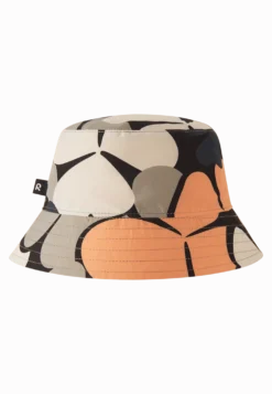 Viehe Solskyddad Hatt Apricot