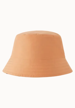 Viehe Solskyddad Hatt Apricot