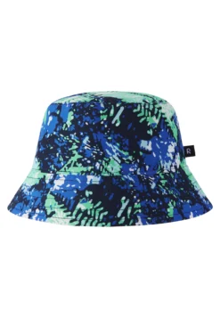Viehe Solskyddad Hatt Fresh Mint
