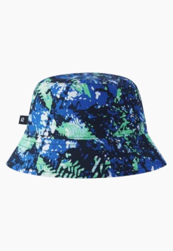 Viehe Solskyddad Hatt Fresh Mint