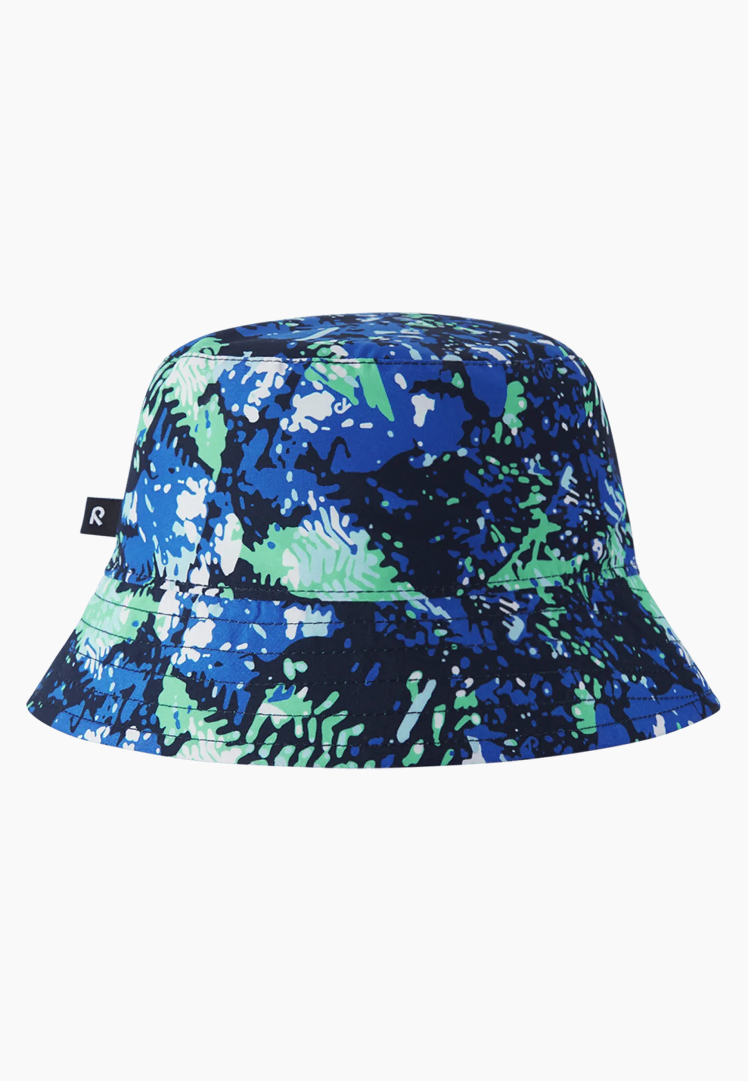 Viehe Solskyddad Hatt Fresh Mint