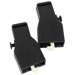 Viggen PLUS Car Seat Maxi Cosi Adapter