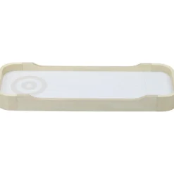 Vilac Bowling- Och Curlingspel Blue-white