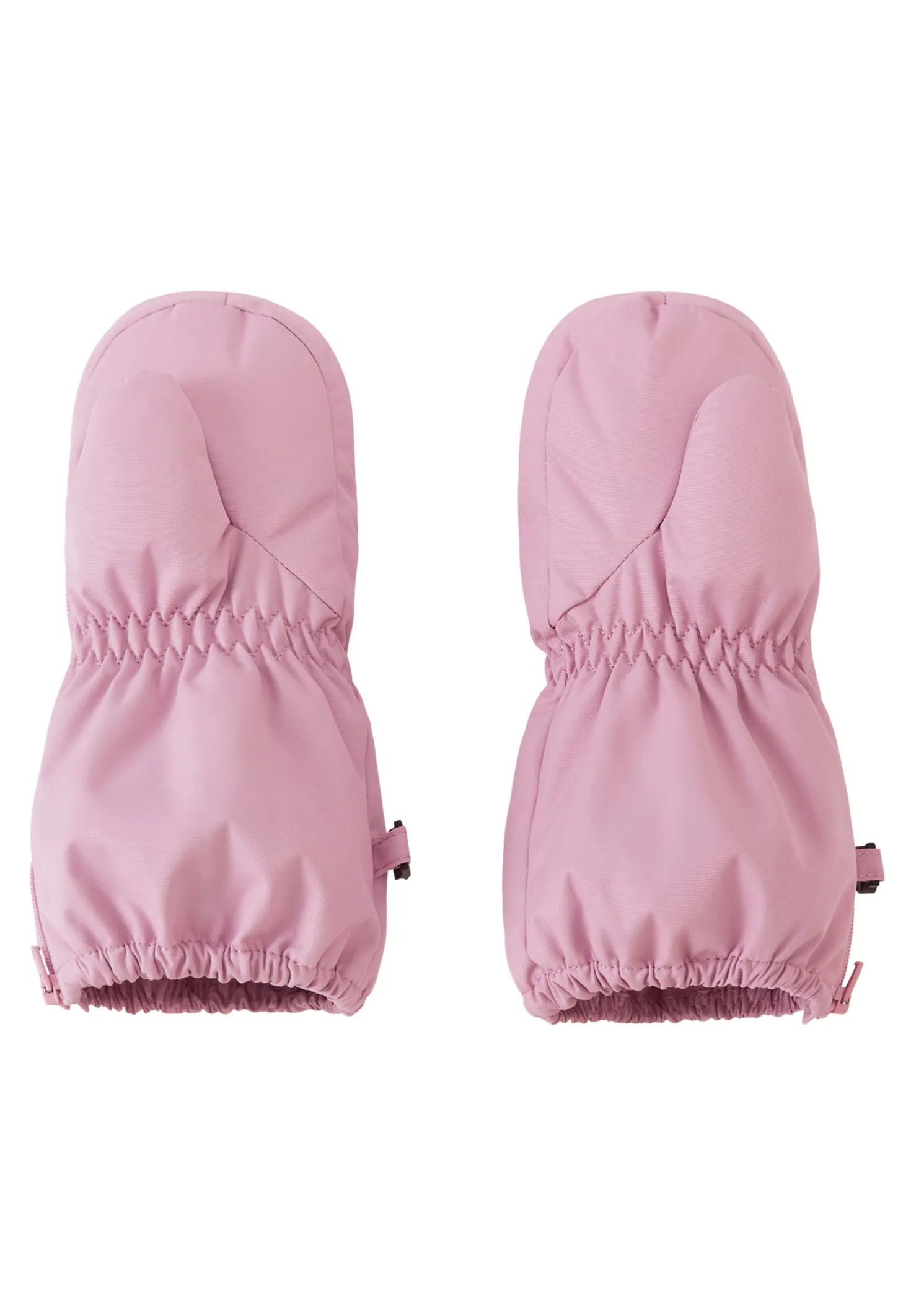 Villatassu Vantar Grey Pink