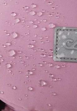 Villatassu Vantar Grey Pink