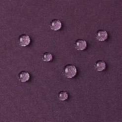 Vinterjacka, Nuotio - Deep Purple