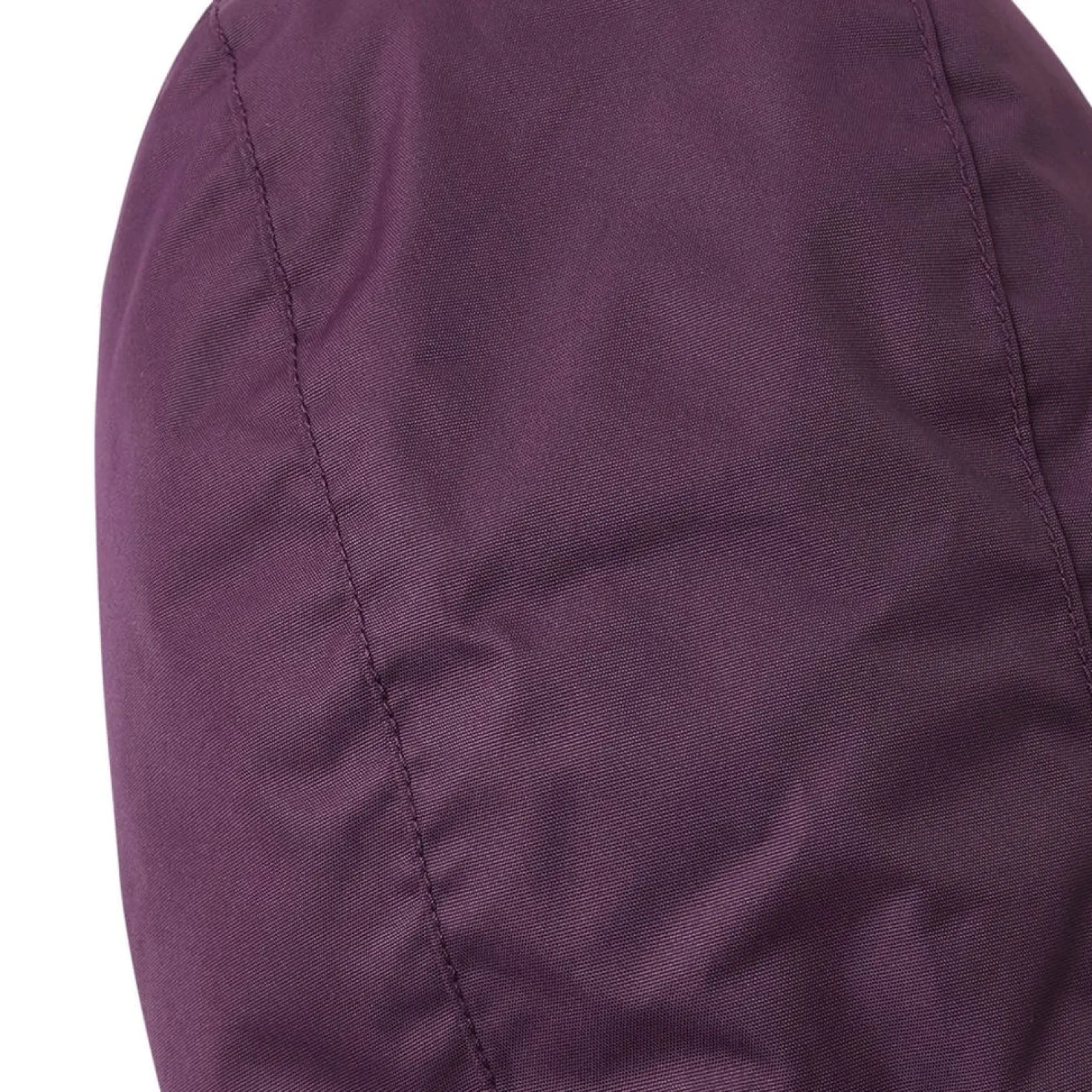 Vinterjacka, Nuotio - Deep Purple