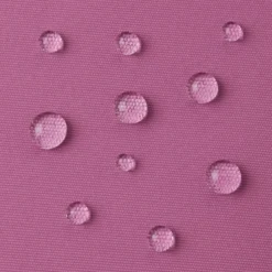 Vinteroverall, Tuohi - Red Violet