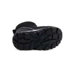 Voxna WP Vinterkängor Black