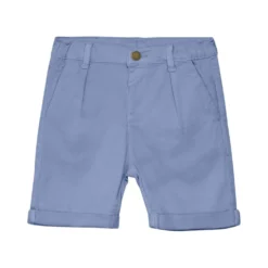 Vävda Shorts Infinity