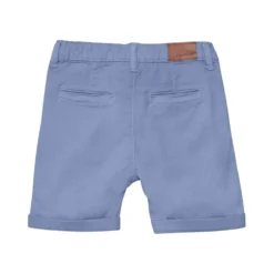 Vävda Shorts Infinity