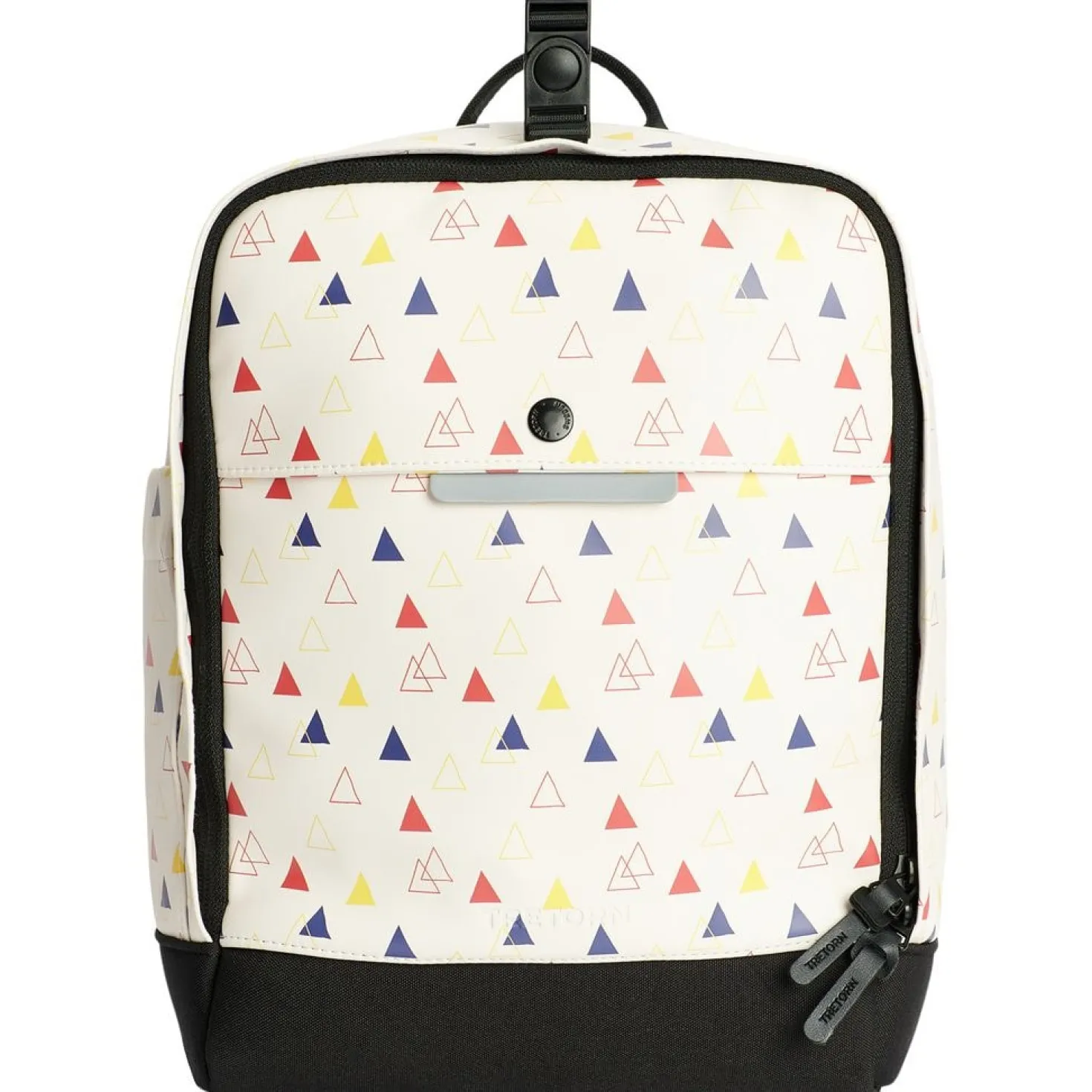 Wings Kids Ryggsäck Antique White