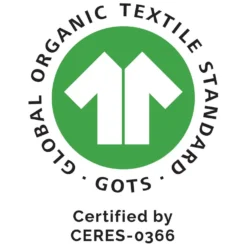 Woven Klänning Bellini