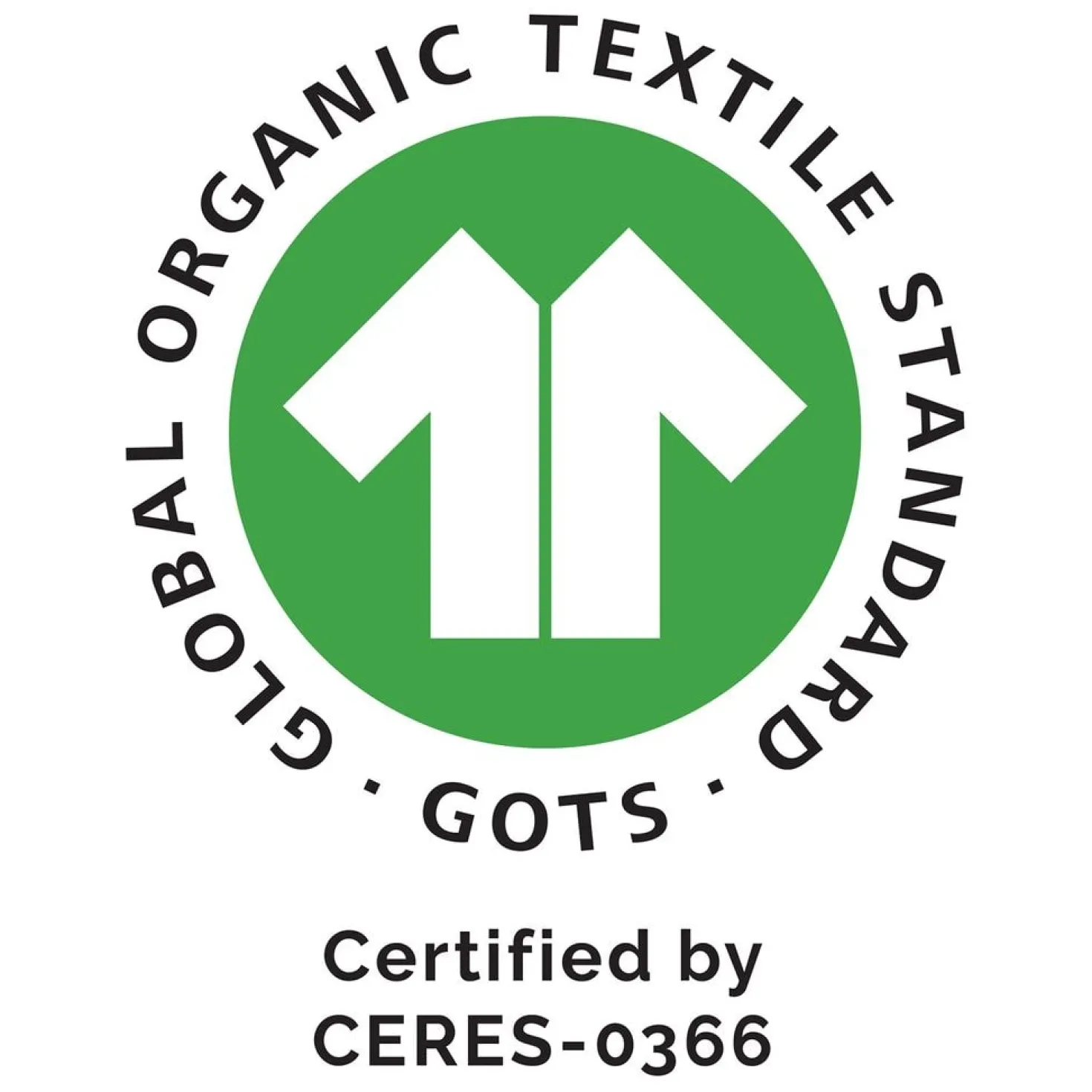 Woven Klänning Bellini