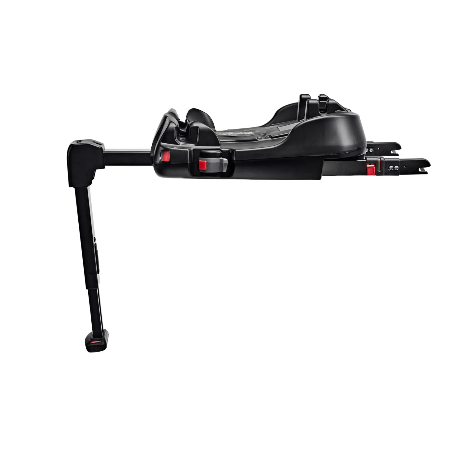 X Isofix Base